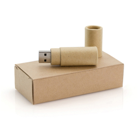 B19 Eco Carton Box